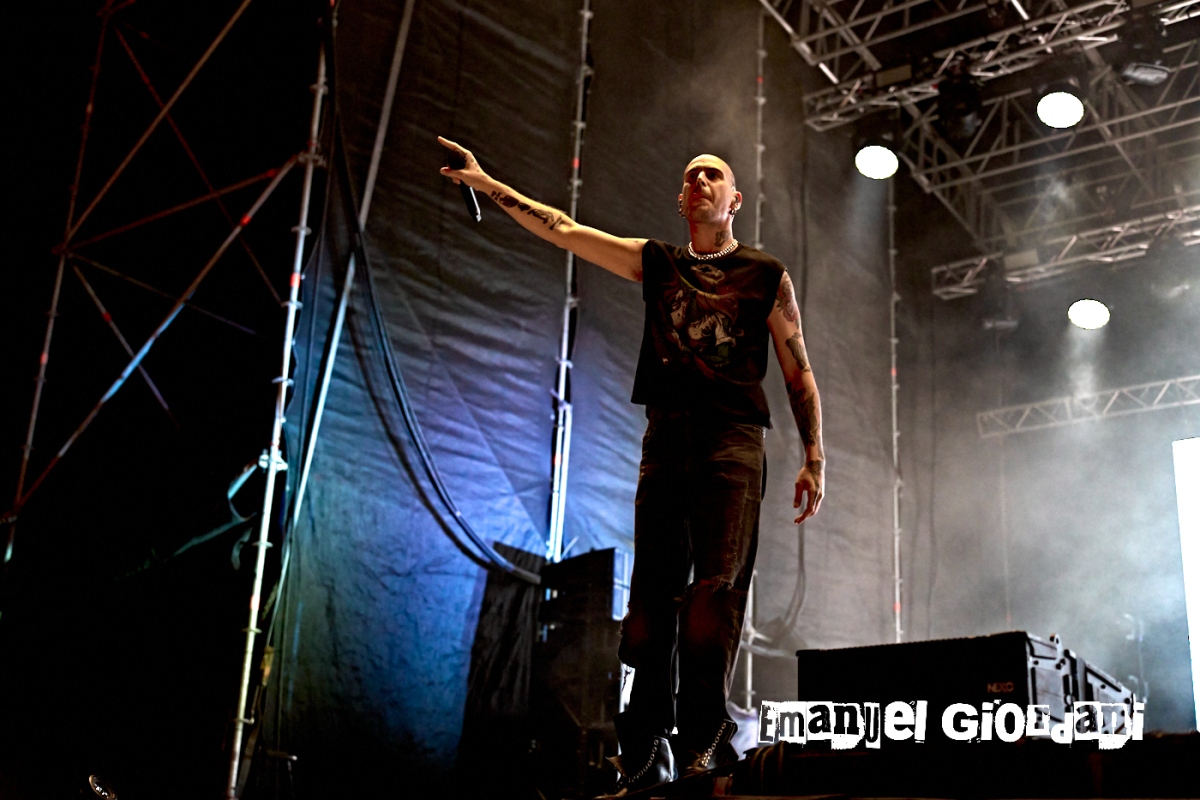 Gemitaz_Emanuel_Giordani_Cattolica_080809-9