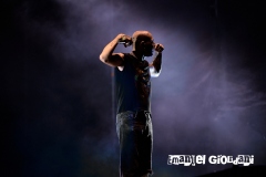 Gemitaz_Emanuel_Giordani_Cattolica_080809-1