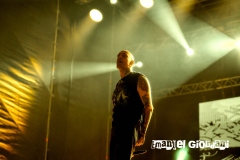 Gemitaz_Emanuel_Giordani_Cattolica_080809-10
