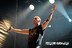 Gemitaz_Emanuel_Giordani_Cattolica_080809-11