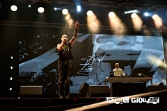 Gemitaz_Emanuel_Giordani_Cattolica_080809-12