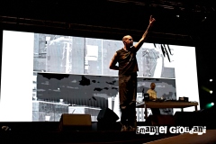 Gemitaz_Emanuel_Giordani_Cattolica_080809-14