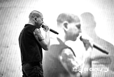 Gemitaz_Emanuel_Giordani_Cattolica_080809-17