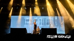 Gemitaz_Emanuel_Giordani_Cattolica_080809-18
