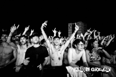 Gemitaz_Emanuel_Giordani_Cattolica_080809-19