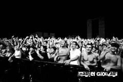 Gemitaz_Emanuel_Giordani_Cattolica_080809-21