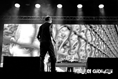 Gemitaz_Emanuel_Giordani_Cattolica_080809-7
