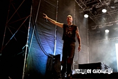 Gemitaz_Emanuel_Giordani_Cattolica_080809-9