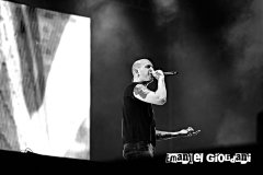 Gemitaz_Emanuel_Giordani_Cattolica_080809-3