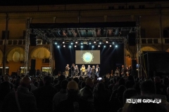 20221001_Gianluca_Grignani_Mei_Emanuel_Giordani_-14