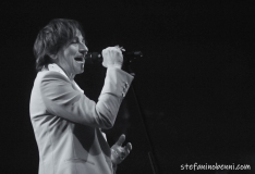 Gianna-Nannini-12.04.22-TC-BG-1-Ph-Stefanino-Benni