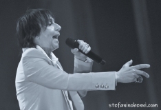 Gianna-Nannini-12.04.22-TC-BG-12-Ph-Stefanino-Benni