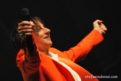 Gianna-Nannini-12.04.22-TC-BG-15-Ph-Stefanino-Benni