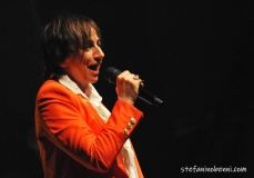 Gianna-Nannini-12.04.22-TC-BG-5-Ph-Stefanino-Benni