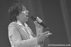 Gianna-Nannini-12.04.22-TC-BG-6-Ph-Stefanino-Benni