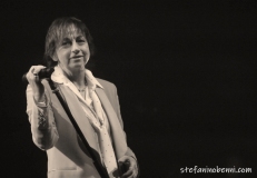 Gianna-Nannini-12.04.22-TC-BG-7-Ph-Stefanino-Benni