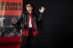 Gianna-Nannini-x-front-10