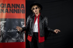 Gianna-Nannini-x-front-12