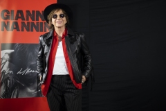 Gianna-Nannini-x-front-4