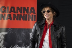 Gianna-Nannini-x-front-6