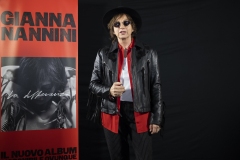 Gianna-Nannini-x-front