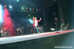 Gianna-Nannini-24.08.22-Alghero-10-Ph-Stefanino-Benni