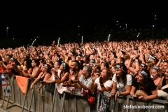 Gianna-Nannini-24.08.22-Alghero-11-Ph-Stefanino-Benni