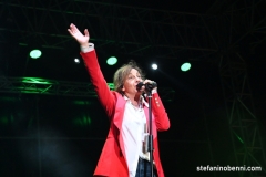 Gianna-Nannini-24.08.22-Alghero-13-Ph-Stefanino-Benni