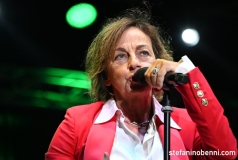 Gianna-Nannini-24.08.22-Alghero-15-Ph-Stefanino-Benni