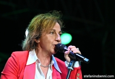 Gianna-Nannini-24.08.22-Alghero-17-Ph-Stefanino-Benni