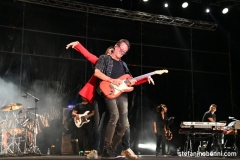 Gianna-Nannini-24.08.22-Alghero-19-Ph-Stefanino-Benni