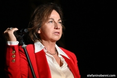 Gianna-Nannini-24.08.22-Alghero-2-Ph-Stefanino-Benni