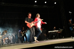 Gianna-Nannini-24.08.22-Alghero-20-Ph-Stefanino-Benni