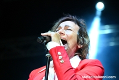 Gianna-Nannini-24.08.22-Alghero-21-Ph-Stefanino-Benni