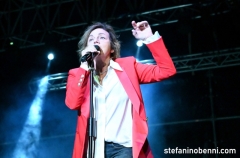 Gianna-Nannini-24.08.22-Alghero-23-Ph-Stefanino-Benni