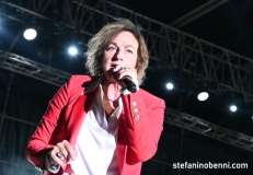 Gianna-Nannini-24.08.22-Alghero-27-Ph-Stefanino-Benni