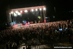 Gianna-Nannini-24.08.22-Alghero-28-Ph-Stefanino-Benni