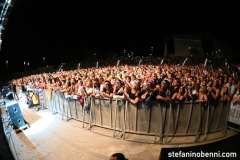 Gianna-Nannini-24.08.22-Alghero-4-Ph-Stefanino-Benni