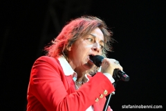 Gianna-Nannini-24.08.22-Alghero-5-Ph-Stefanino-Benni