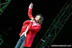 Gianna-Nannini-24.08.22-Alghero-9-Ph-Stefanino-Benni