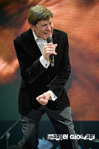 2023_03_10_Gianni_Morandi_Rimini_Emanuel_Giordani_-15