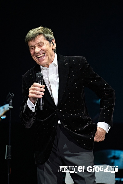 2023_03_10_Gianni_Morandi_Rimini_Emanuel_Giordani_-4