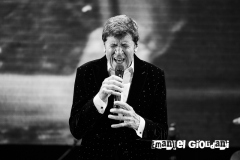 2023_03_10_Gianni_Morandi_Rimini_Emanuel_Giordani_-16