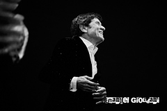 2023_03_10_Gianni_Morandi_Rimini_Emanuel_Giordani_-19