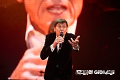 2023_03_10_Gianni_Morandi_Rimini_Emanuel_Giordani_-6