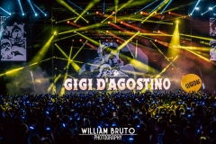 Gigi-DAgostino-07