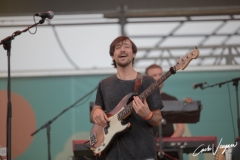 Giorgio poi live at lido di camaiore