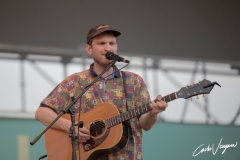 Giorgio poi live at lido di camaiore