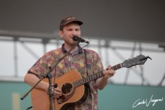 Giorgio poi live at lido di camaiore