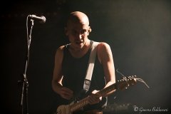 TRUPPI-4-DICEMBRE-23-MONK-ROMA